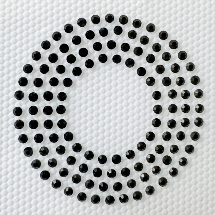 O - z kryształków.JPG