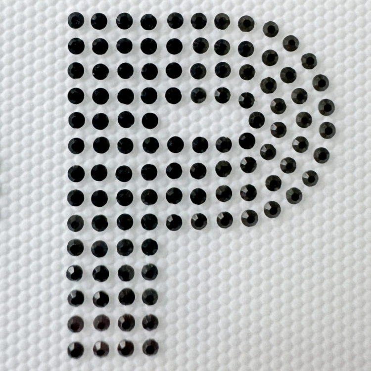 P - z kryształków.JPG