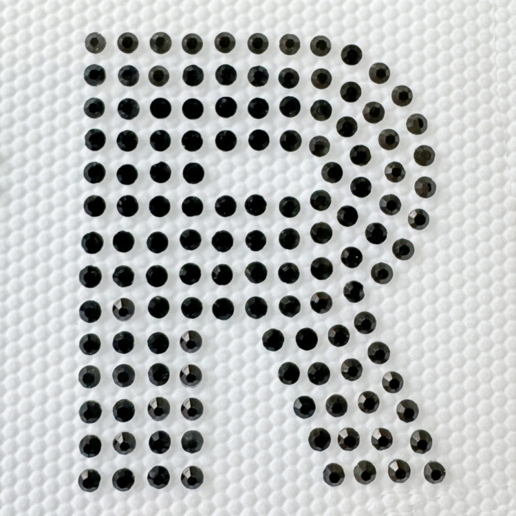 R- z kryształków.JPG