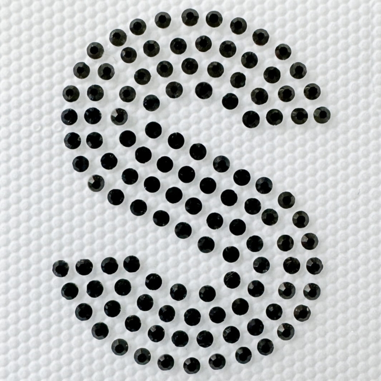 S- z kryształków.JPG