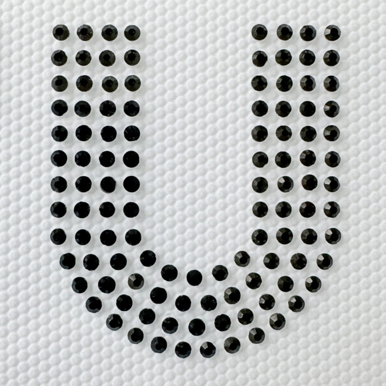 U- z kryształków.JPG