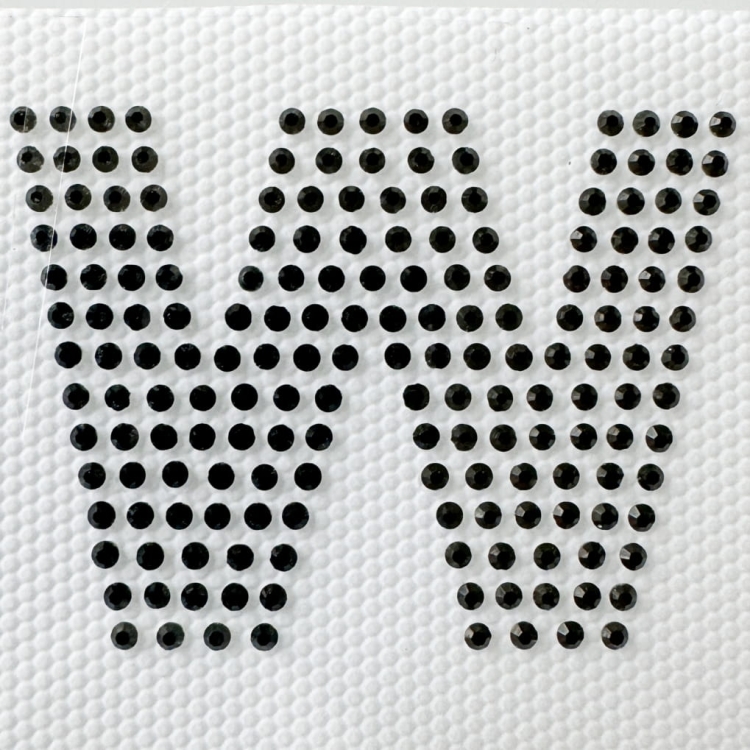 W- z kryształków.JPG