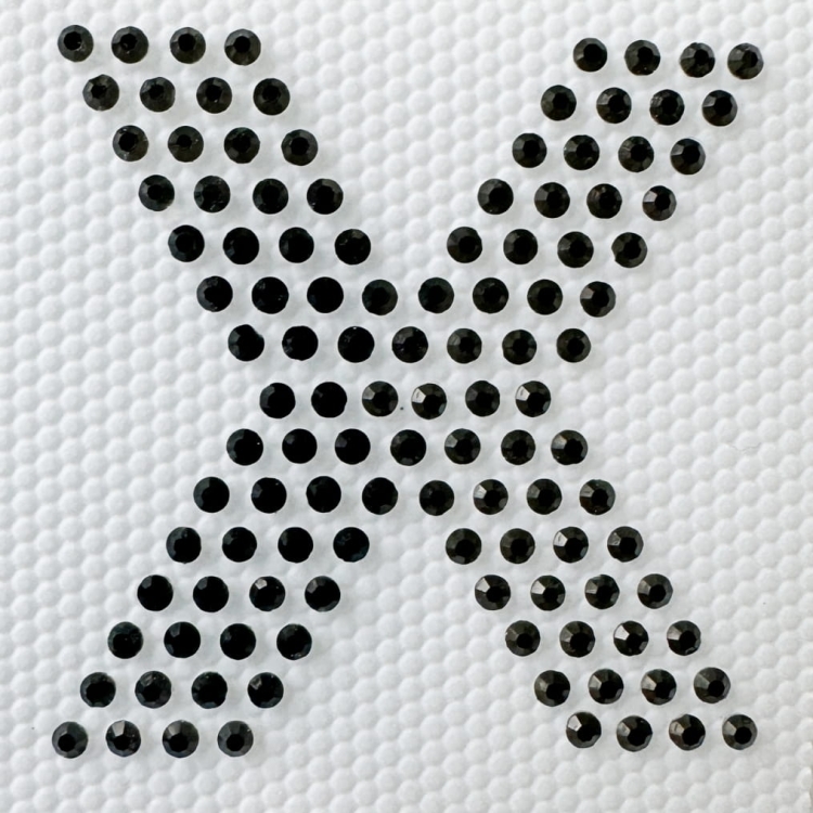 X- z kryształków.JPG