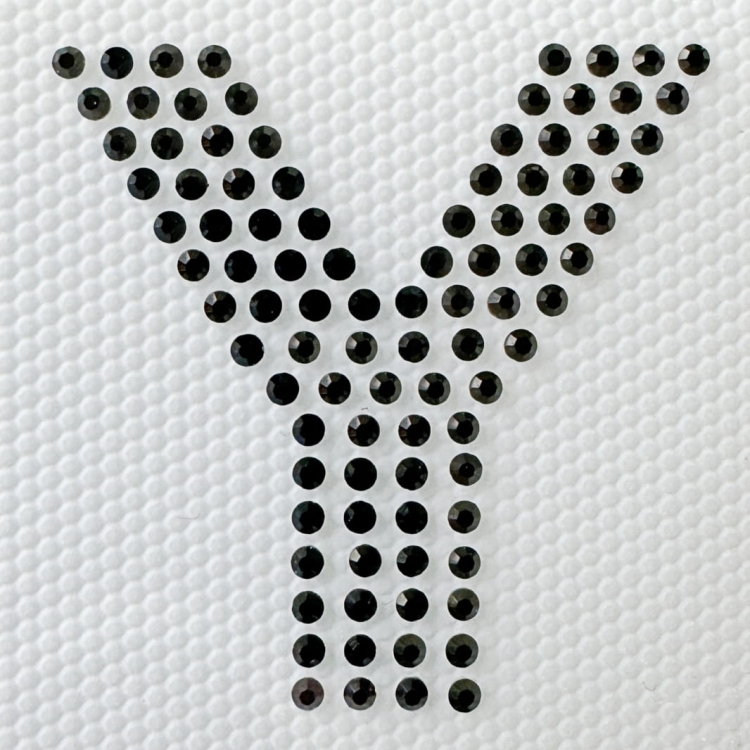 Y- z kryształków.JPG