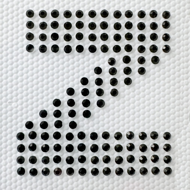 Z- z kryształków.JPG