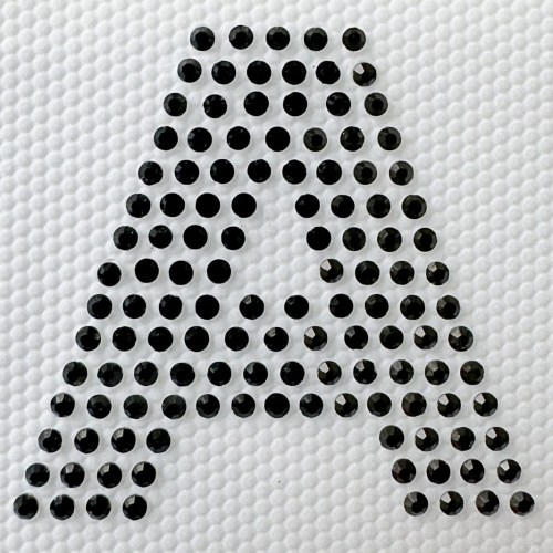 A- z kryształków.JPG