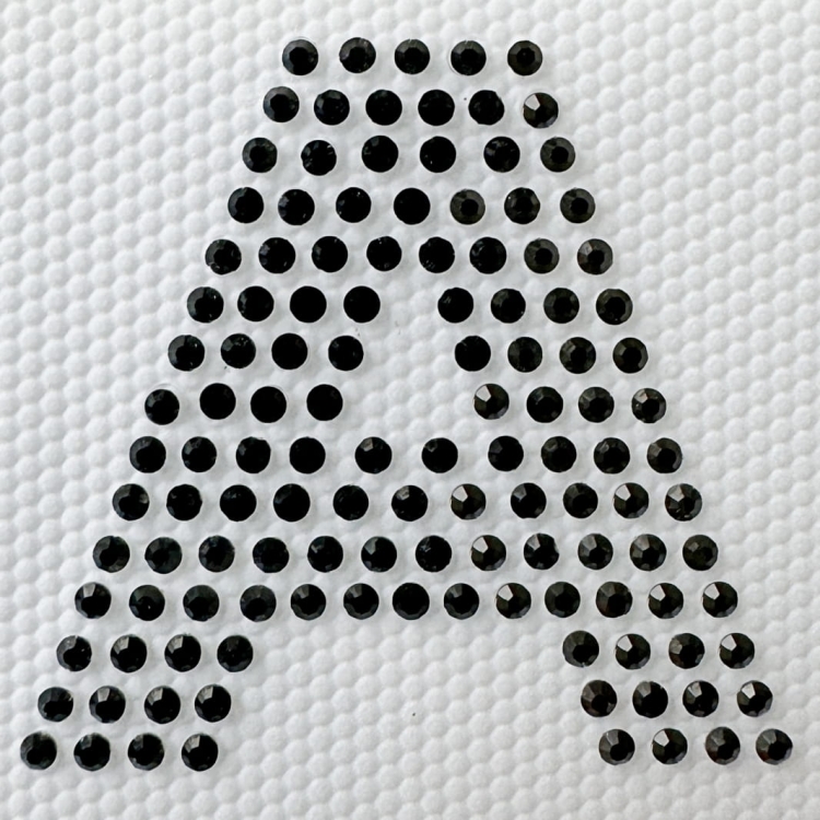 A- z kryształków.JPG