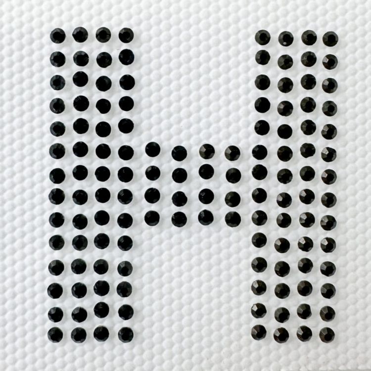 H- z kryształków.JPG