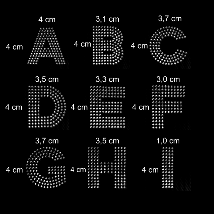 wymiary oliterek.png