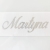 imie z krysztalkow Martyna.jpg
