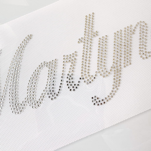 imie z cyrkonii Martyna.jpg