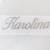 imie z krysztalkow Karolina.jpg