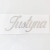 imie z cyrkonii Justyna.jpg