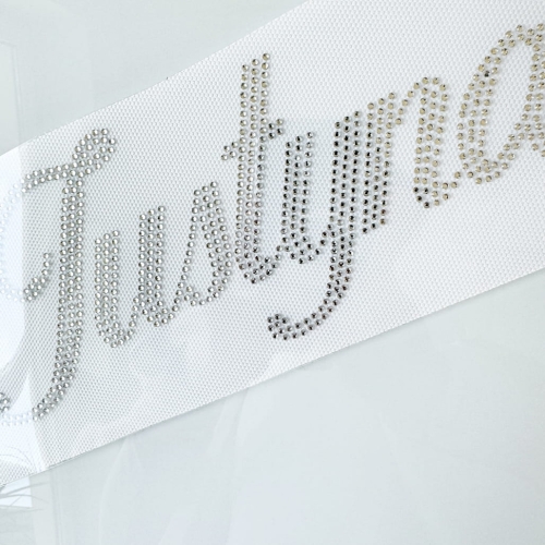 imie z krysztalkow Just.jpg