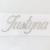imie z krysztalkow Justyna.jpg