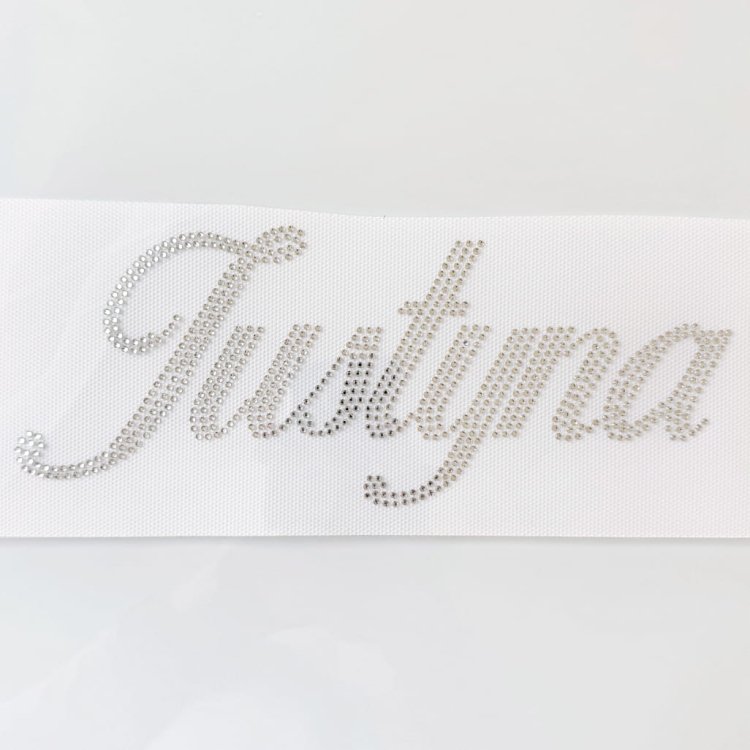 imie z krysztalkow Justyna.jpg