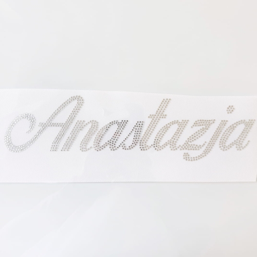 imie z krysztalkow Anastazja.jpg