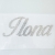 imie z krysztalkow Ilona.jpg