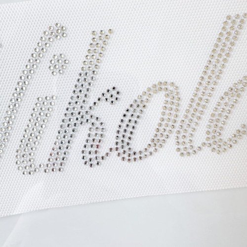 imie z cyrkonii Nikola.jpg