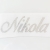 imie z krysztalkow Nikola.jpg