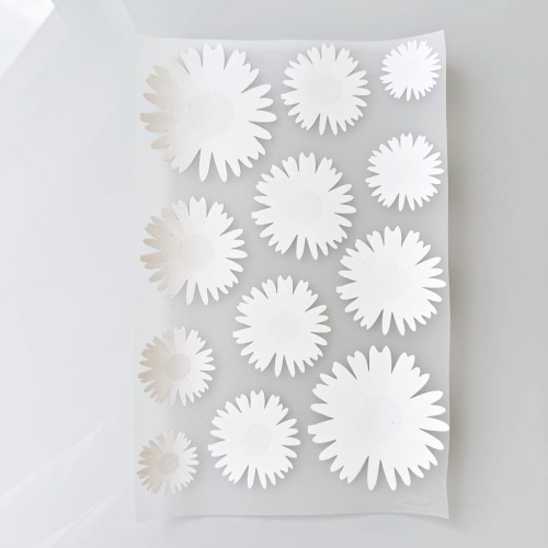 nadruki do naprasowania.jpg