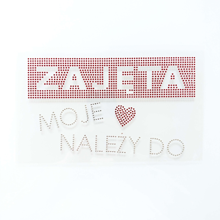 zajęta serce należy do cyrkonie.jpg