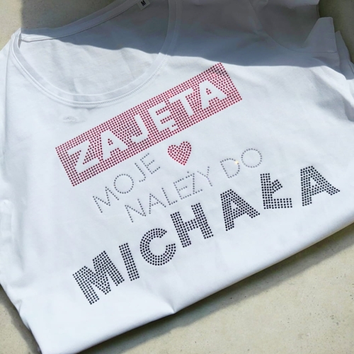 moje serce nalezy do vsm.JPG