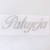 imie z krysztalkow Patrycja.jpg
