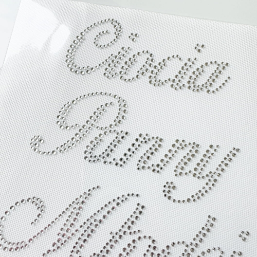 ciocia panny młodejnaprasowanka cyrkonie.jpg