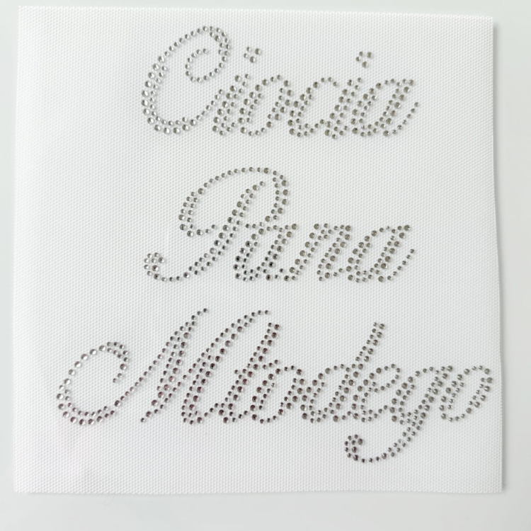 ciocia pana młodego prasowanka kryształki.jpg