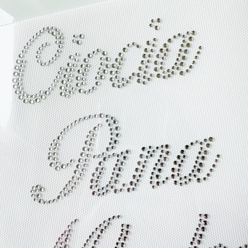 ciocia pana młodego prasowanka cyrkonie.jpg