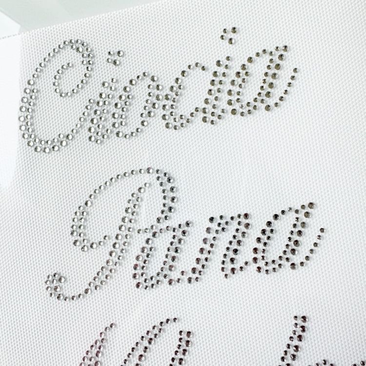 ciocia pana młodego prasowanka cyrkonie.jpg