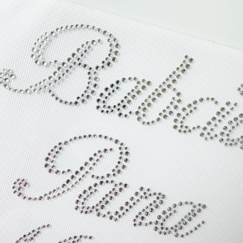 babcia pana młodego naprasowanka cyrkonie.jpg