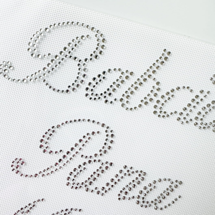 babcia pana młodego naprasowanka cyrkonie.jpg