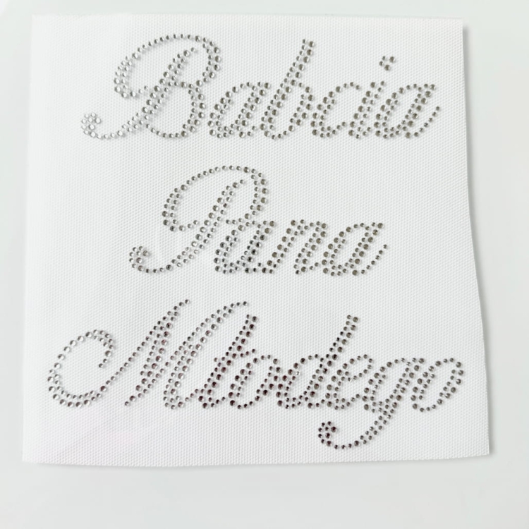 babcia pana młodego naprasowanka kryształki.jpg