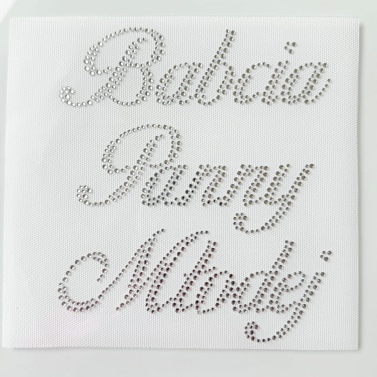 babcia panny młodejnaprasowanka kryształki.jpg