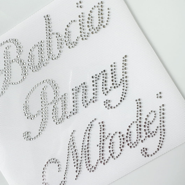 babcia panny młodejnaprasowanka cyrkonie.jpg