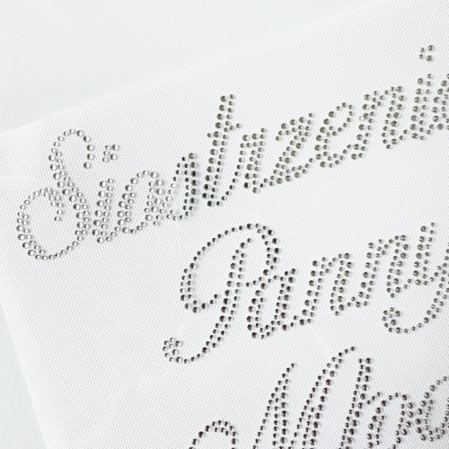 siostrzenica panny młodej naprasowanka cyrkonie.jpg