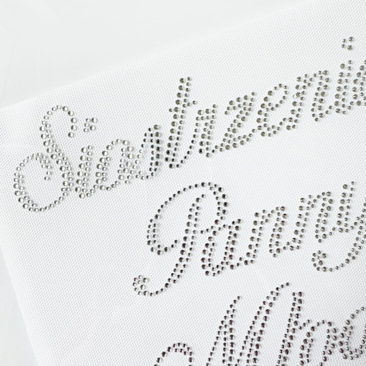 siostrzenica panny młodej naprasowanka cyrkonie.jpg