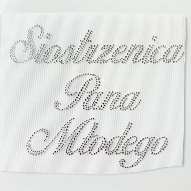 siostrzenica pana młodego naprasowanka kryształki.jpg