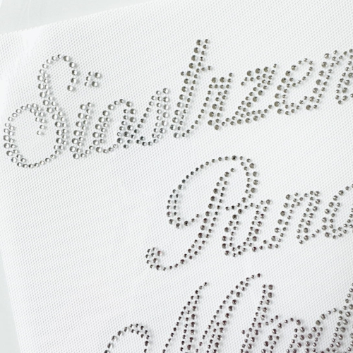 siostrzenica pana młodego naprasowanka cyrkonie.jpg