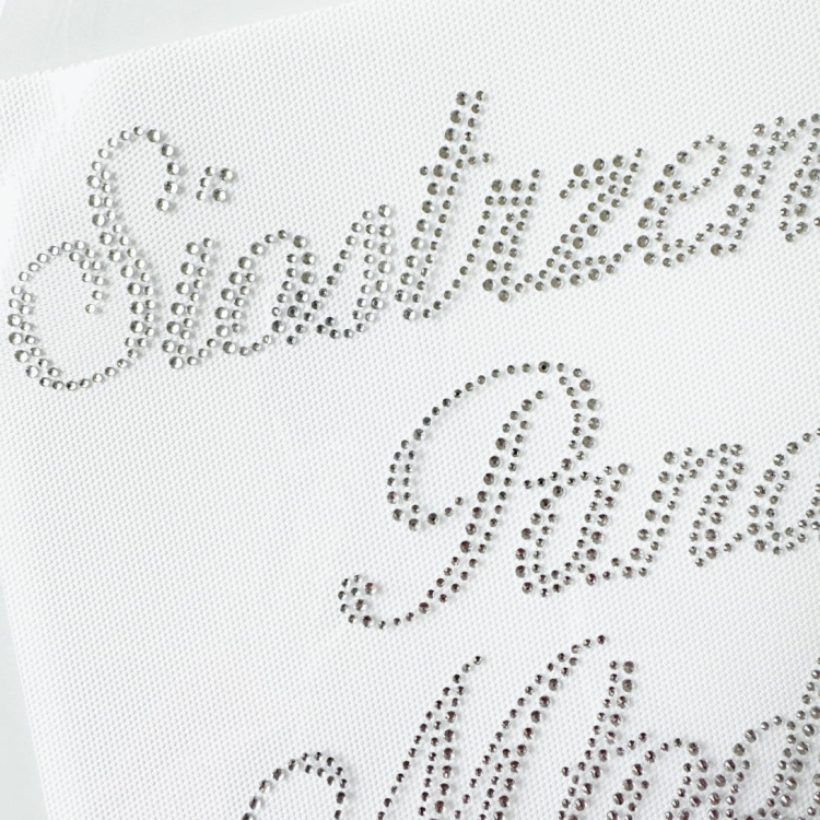 siostrzenica pana młodego naprasowanka cyrkonie.jpg