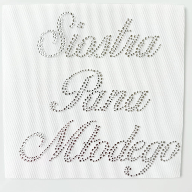 siostra pana młodego naprasowanka kryształki.jpg