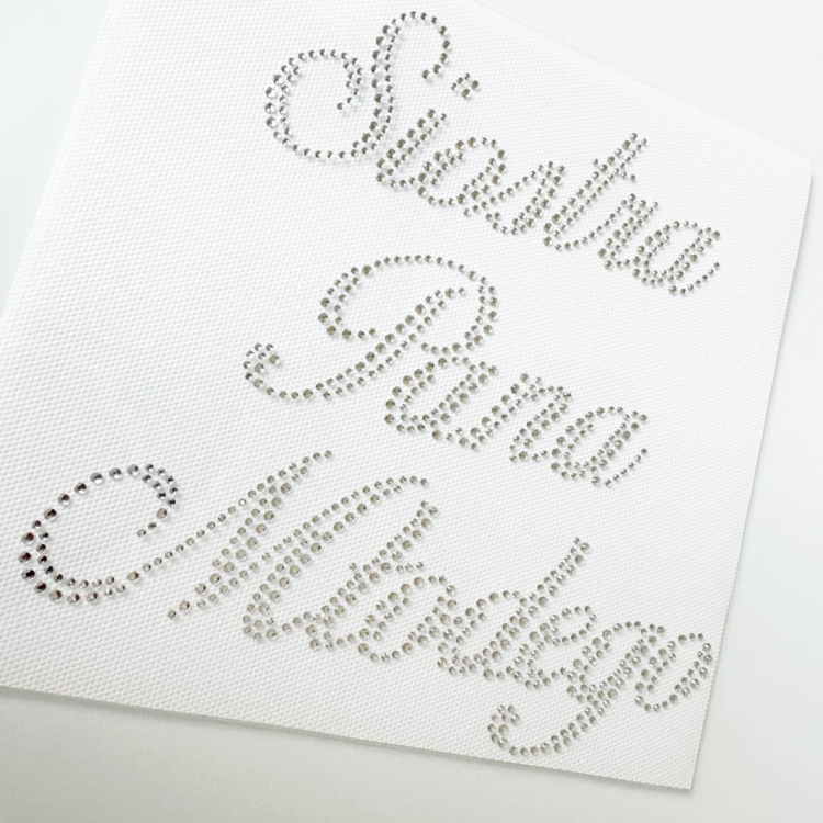 siostra pana młodego naprasowanka cyrkonie.jpg