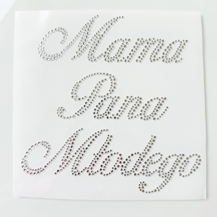 mama pana młodego naprasowanka kryształki.jpg