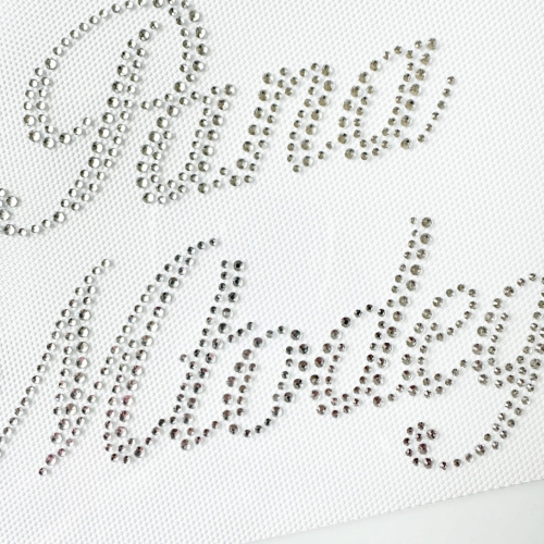 mama pana młodego naprasowanka cyrkonie.jpg