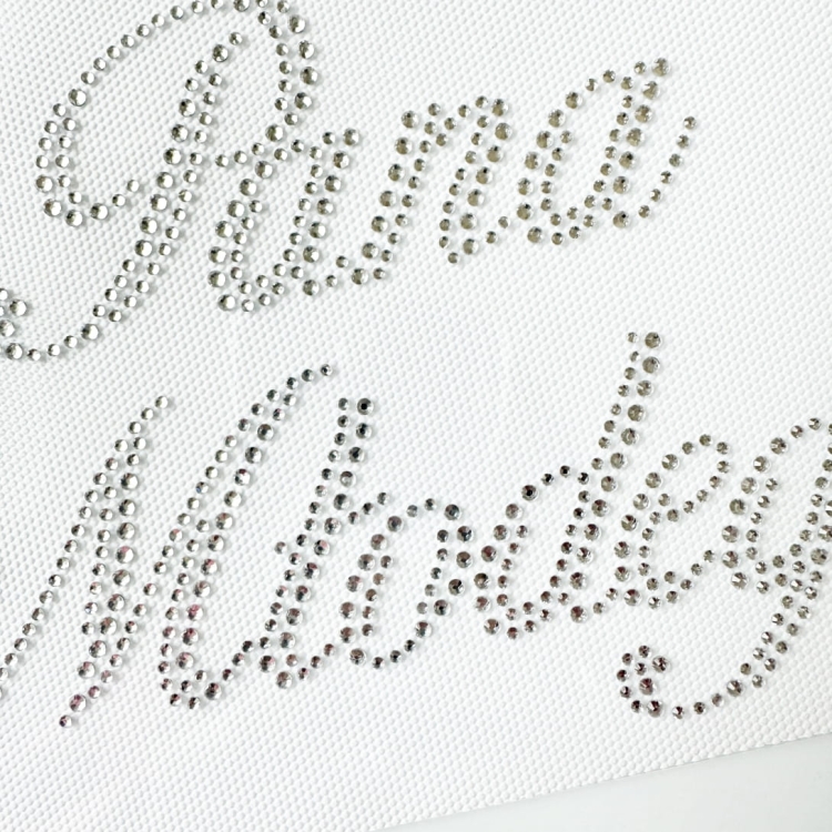 mama pana młodego naprasowanka cyrkonie.jpg