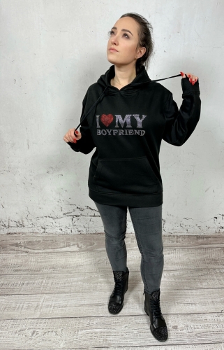 i love my boyfriend sm bluza kryształki.jpg