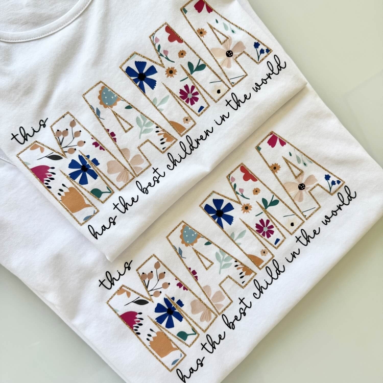 koszulka na dzien mamy 3.jpg