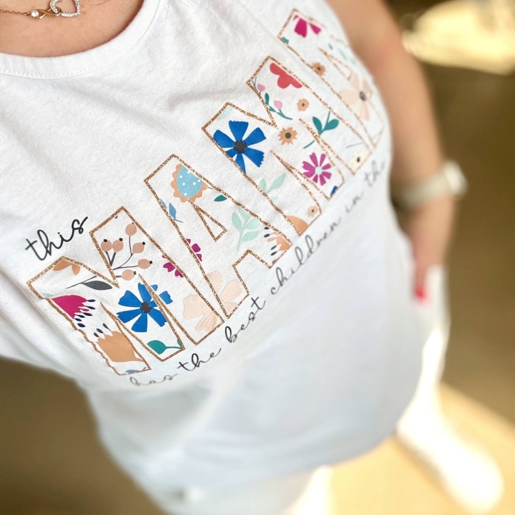 koszulka na dzien mamy.jpg